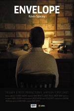 Watch Envelope Gomovies123
