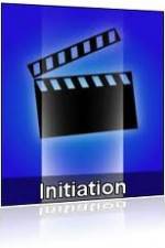 Watch Initiation Gomovies123