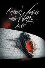 Watch Roger Waters The Wall Live Gomovies123