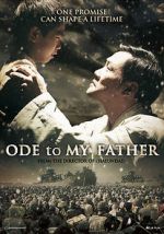 Watch Ode to My Father Gomovies123