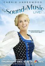 Watch The Sound of Music Gomovies123
