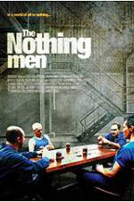 Watch The Nothing Men Gomovies123