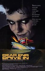 Watch Dead End Drive-In Gomovies123