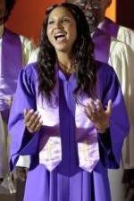 Watch Twist of Faith Gomovies123