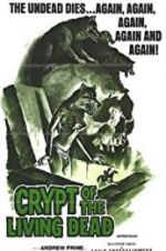 Watch Crypt of the Living Dead Gomovies123