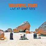 Watch Yawning Man - Live at Giant Rock Gomovies123