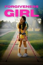 Watch Forgiveness Girl Gomovies123
