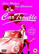 Watch Car Trouble Gomovies123