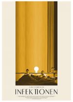 Watch Infektionen Gomovies123