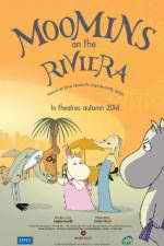 Watch Muumit Rivieralla Gomovies123
