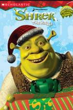 Watch Shrek the Halls Gomovies123