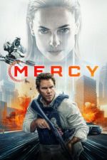 Watch Mercy Gomovies123