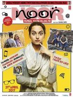 Watch Noor Gomovies123
