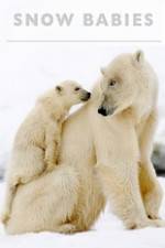Watch Snow Babies Gomovies123