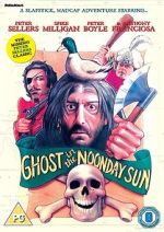 Watch Ghost in the Noonday Sun Gomovies123