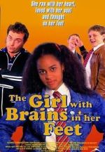Watch The Girl with Brains in Her Feet Gomovies123