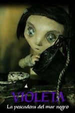 Watch Violet, Fisher of the Black Sea (Short 2006) Gomovies123
