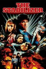 Watch The Stabilizer Gomovies123