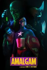 Watch Amalgam (Short 2023) Gomovies123