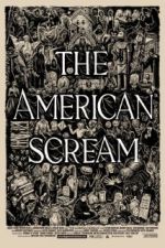 Watch The American Scream Gomovies123