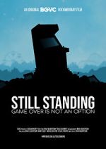 Watch Still Standing Gomovies123