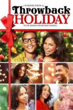 Watch Throwback Holiday Gomovies123