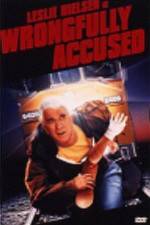 Watch Wrongfully Accused Gomovies123
