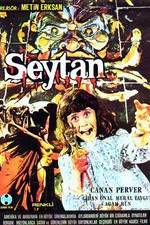Watch Seytan Gomovies123