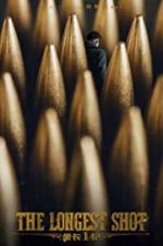 Watch The Longest Shot Gomovies123