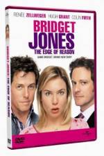 Watch Bridget Jones: The Edge of Reason Gomovies123