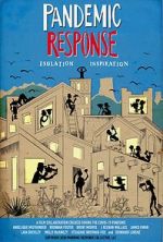 Watch Pandemic Response Gomovies123