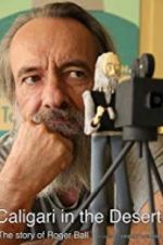 Watch Caligari in the Desert Gomovies123