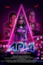 Watch Aria-Remix Gomovies123