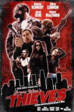 Watch Thieves Gomovies123