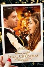 Watch Picture Perfect Royal Christmas Gomovies123