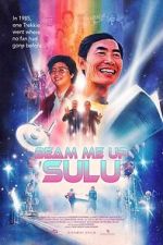 Watch Beam Me Up, Sulu Gomovies123