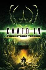 Watch Caved In Gomovies123