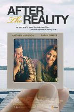 Watch After the Reality Gomovies123