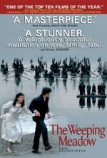 Watch Trilogy: The Weeping Meadow Gomovies123