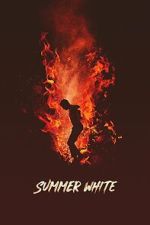 Watch Summer White Gomovies123
