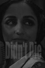 Watch Didn\'t Die Gomovies123