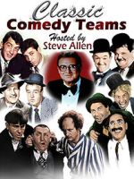 Watch Classic Comedy Teams Gomovies123