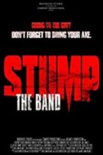 Watch Stump the Band Gomovies123