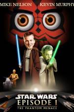 Watch Rifftrax: Star Wars I (Phantom Menace Gomovies123