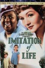 Watch Imitation of Life Gomovies123