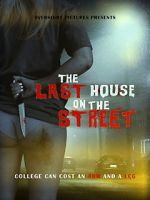 Watch The Last House on the Street Gomovies123