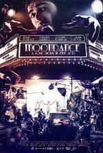 Watch Moondance Gomovies123