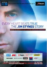 Watch Every Heart Beats True: The Jim Stynes Story Gomovies123