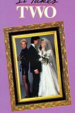 Watch It Takes Two Gomovies123