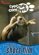 Watch Creature Comforts (Short 1989) Gomovies123